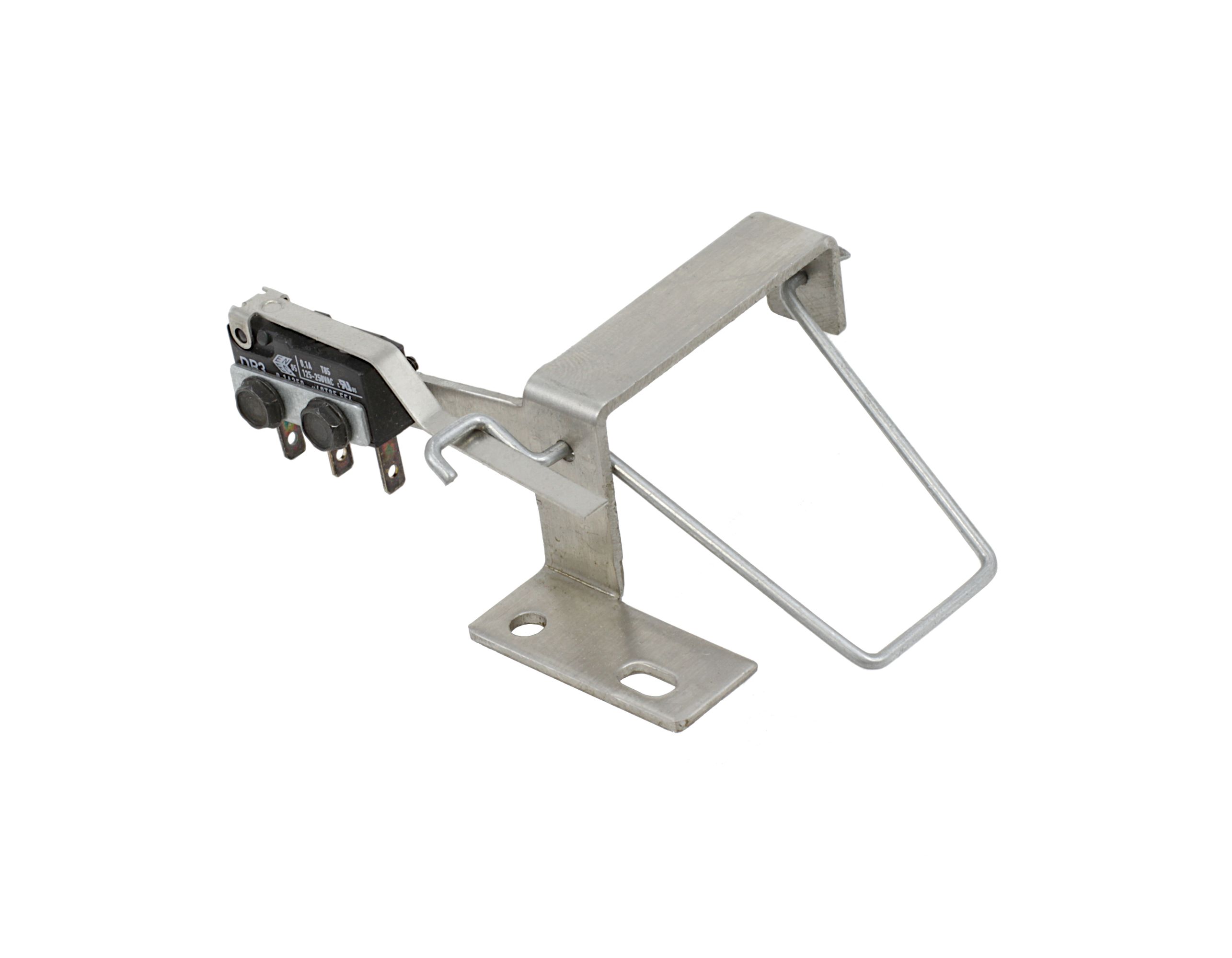 2Way Gate & Bracket 500993603 STERN STORE EU