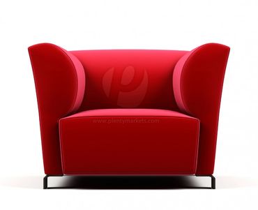 Cocktailsessel Venedig