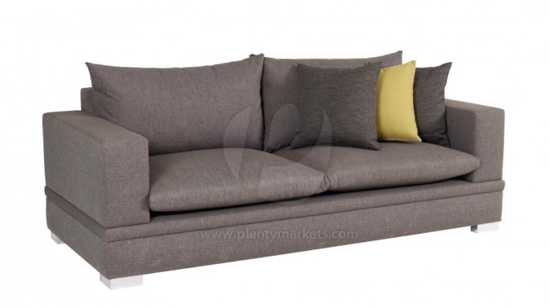 113-Design-Couch-Sydney.jpg