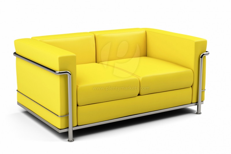 127-Sofa-2-Sitzer-Sunflower.jpg