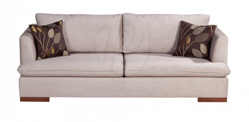 128-Sofa-Creme-Classicline.jpg