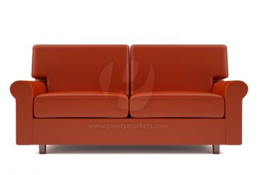 Zweisitzer Paradise Now