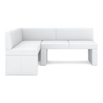 Eckbank-Leder-ERIKA-200-x-140-x-86-cm-links-weiss--3-.jpg