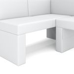 Eckbank-Leder-ERIKA-200-x-140-x-86-cm-links-weiss--5-.jpg