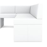 Eckbank-Leder-ERIKA-200-x-140-x-86-cm-links-weiss--6-.jpg