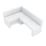 Eckbank-Leder-ERIKA-200-x-140-x-86-cm-links-weiss--7-.jpg