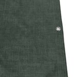 Abdeckplane PE 200g/m2 grün 2 x 2 m Bild 6