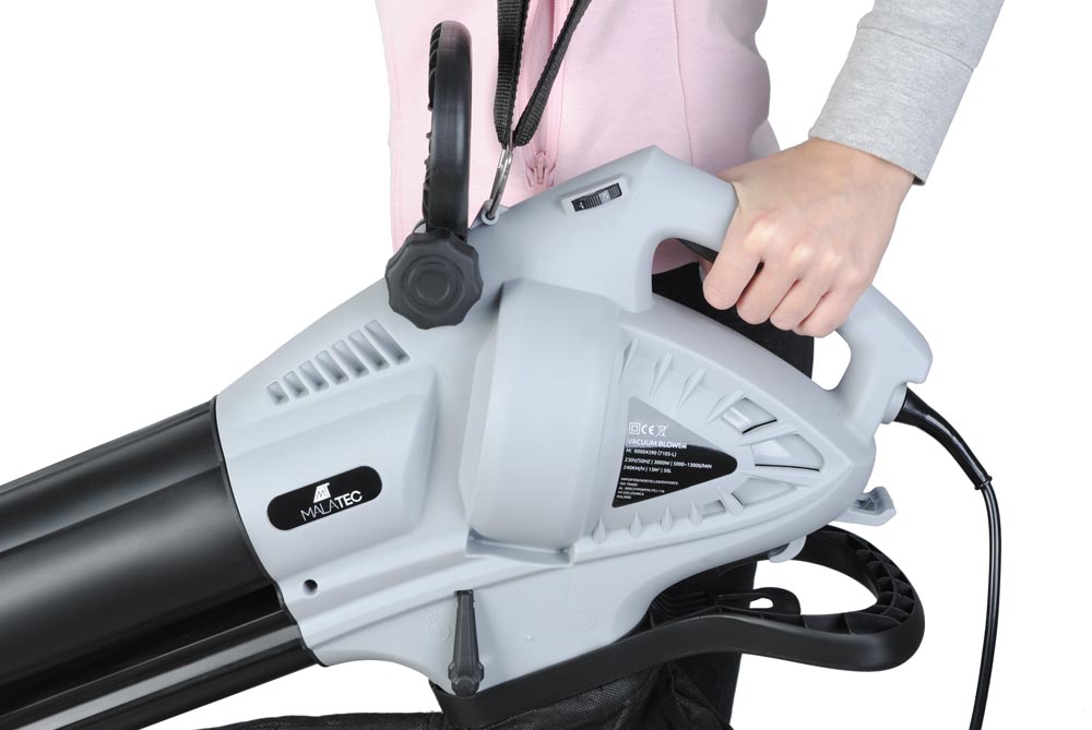NEU Japanischer Belüftungsring Teich Belüftung 50cm mit Granitplatte UVP 59,-€