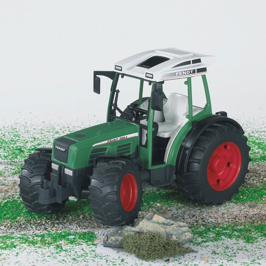 Tamiya 1:14 Mercedes Benz Arocs 3363 19115457 N-Teile Lampenfassungen TL3®