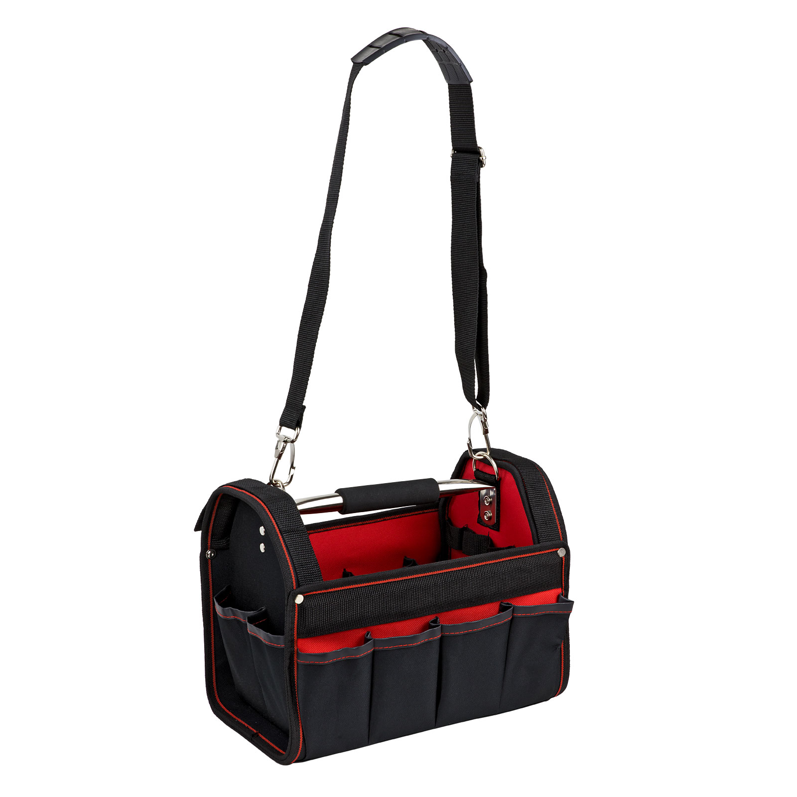 Makita Werkzeugtasche Transporttasche mit Schultertragegurt