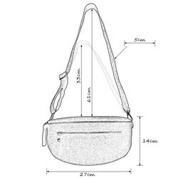 Groessensetup-DoppelZip-5cm.jpg Groessensetup-DoppelZip-5cm.jpg