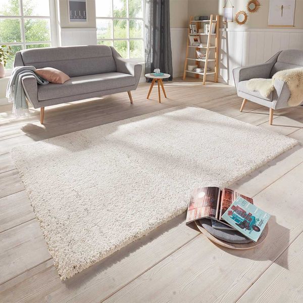 Elle Decoration Teppiche
