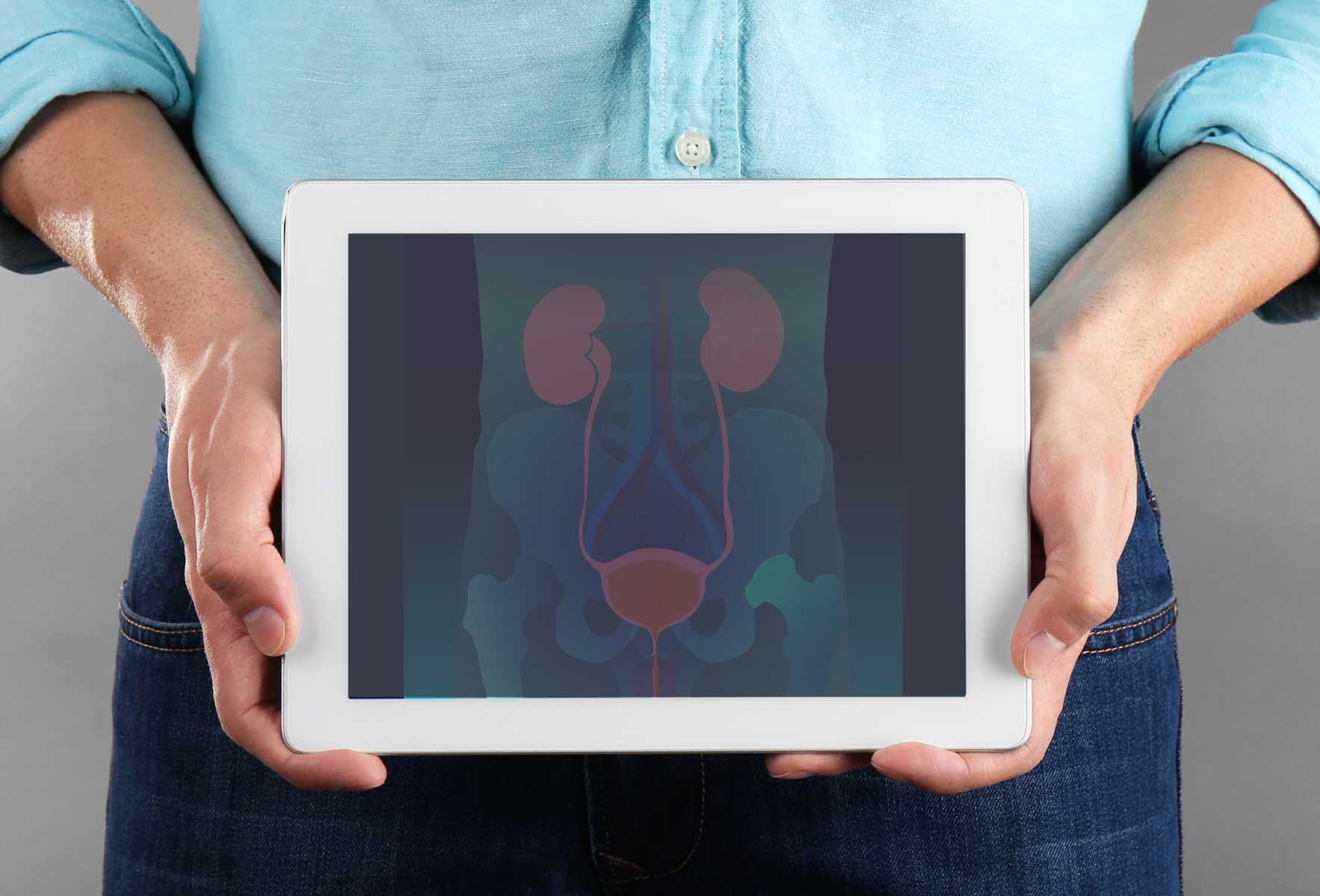 Blasenkatheter – Arten, Größen und Anwendung einfach erklärt