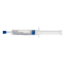 Kathydor® Steriles Gleitgel
