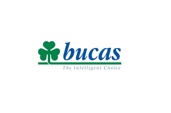 Bucas