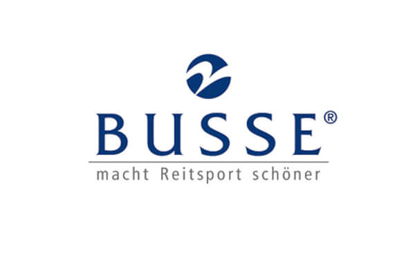 Busse