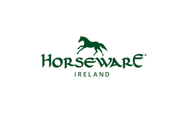 Horseware