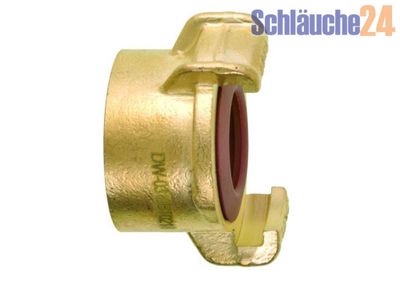 PROFI Verstärkt Twist Trimmerfaden 100m 4 kant 2,4 mm Ersatzfaden Fadenkopf 0851