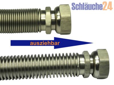10 x ø 20 mm fußkappen Noir rohrstopfen extrémités BOUCHONS NEUF