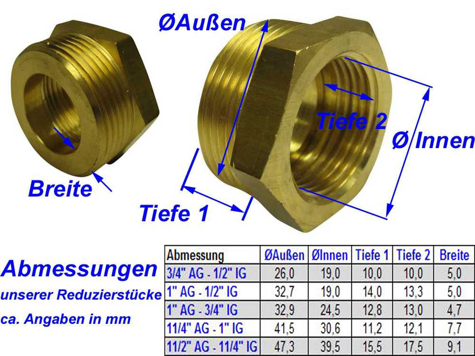 reduzierstck-flachdichtend-ag-ig-gren-von-1-2-bis-1-1-2