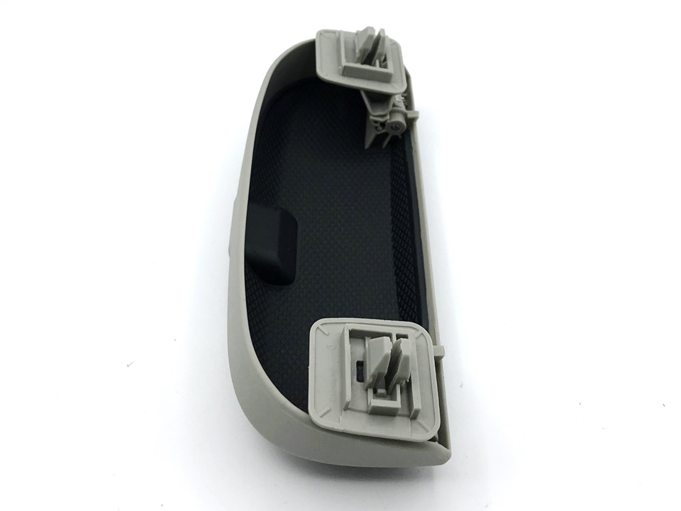 Hz Design Brillenfach Sonnenbrillenfach Griff Fach Grau A B C E Klasse W176 W246 W204 W205 Herzlich Willkommen Bei Hz Design