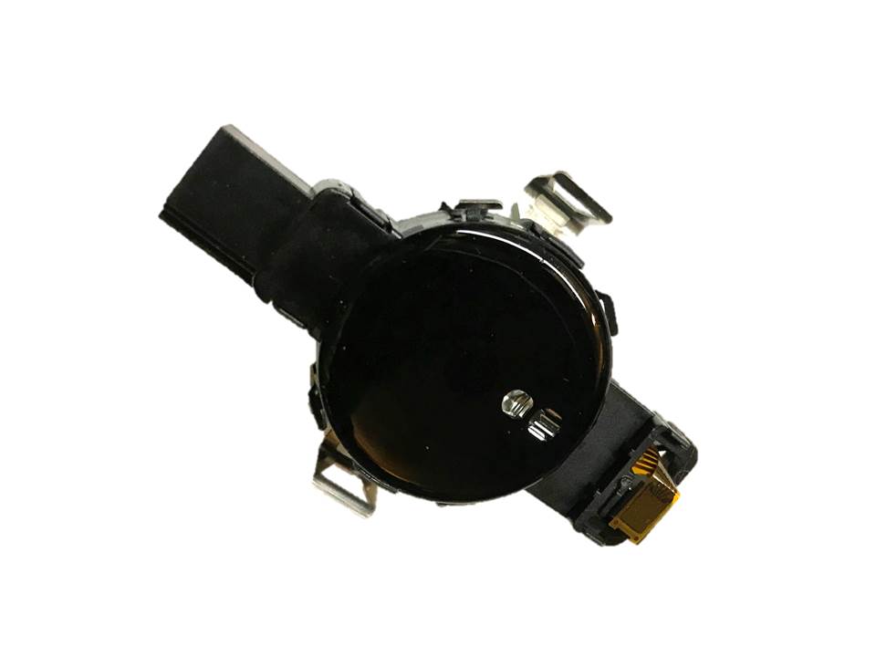 Rain Light Sensor Rain Sensor Audi A1 A3 A4 A5 A6 A7 Q3 Q5 8U0955559C