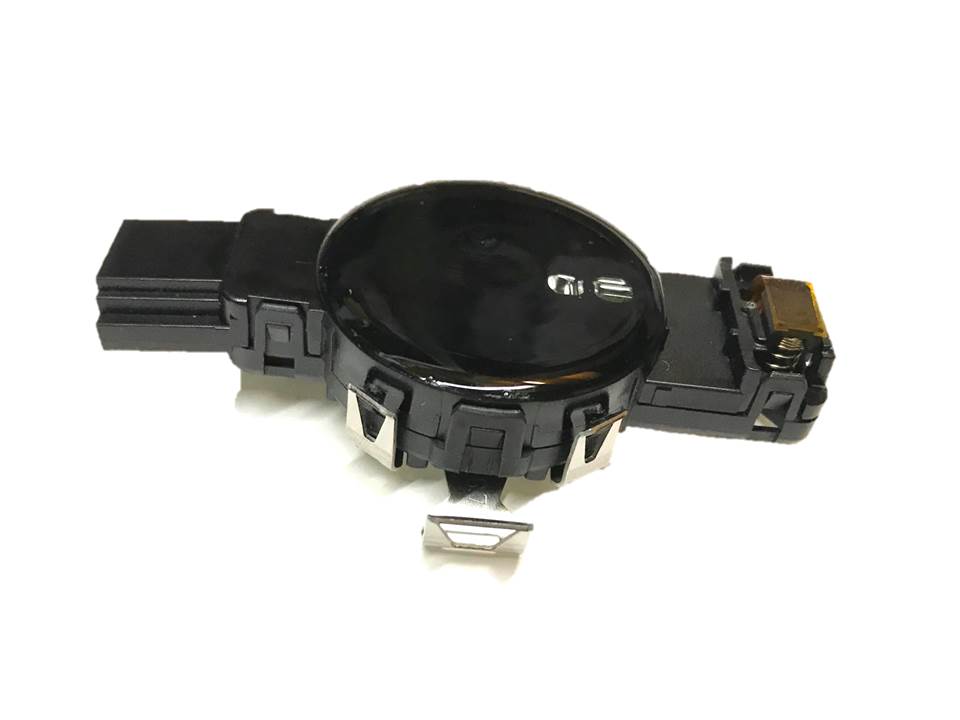 Rain Light Sensor Rain Sensor Audi A1 A3 A4 A5 A6 A7 Q3 Q5 8U0955559C