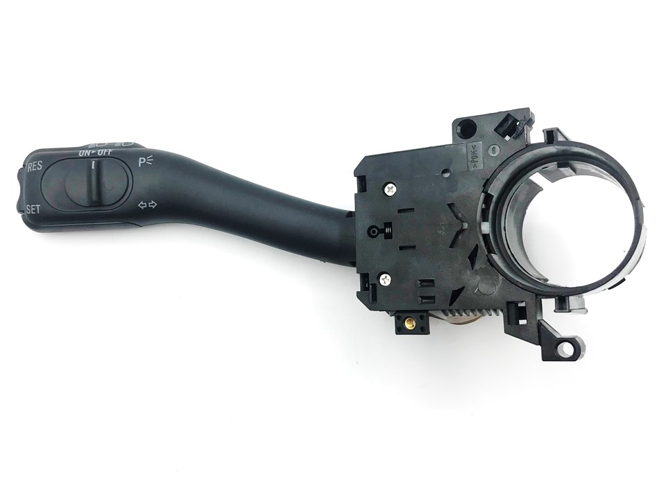 GRA Tempomat Lenkstockschalter Kabelbaum SET für VW Passat 3B 3BG B5 Variant #
