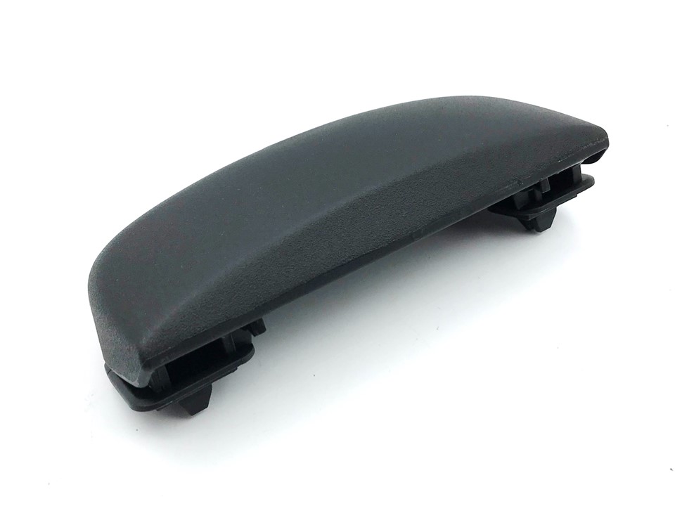 Sonnen Brillen Fach Schwarz Mercedes GLE W166 W167 GLS X166 E-Klasse W213 S213