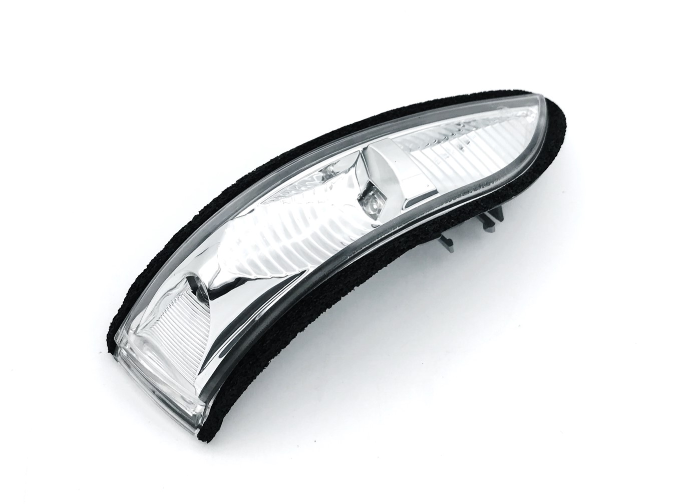 Links Spiegelblinker Außenspiegel Blinker Für Benz A B-Klasse W169 W245 2005-08