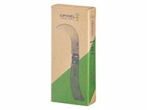 Opinel Gärtnermesser No 08, Buche - Camperglück24 | Ihr Camping Profi