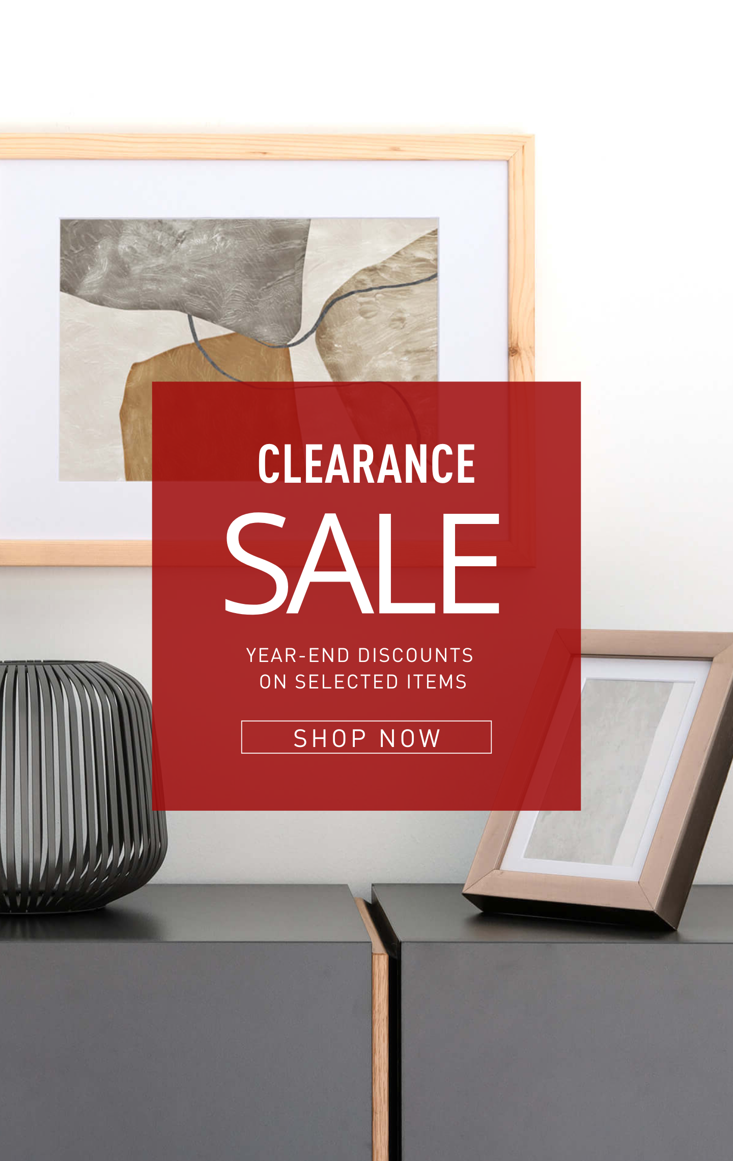 Quality Aluminium and Wood Picture Frames | Leading Supplier of ...