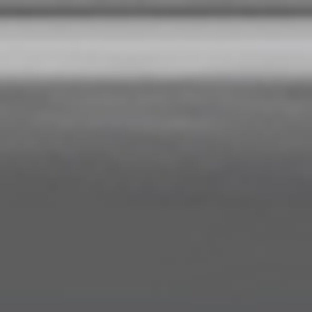 Dark Grey Dark Grey