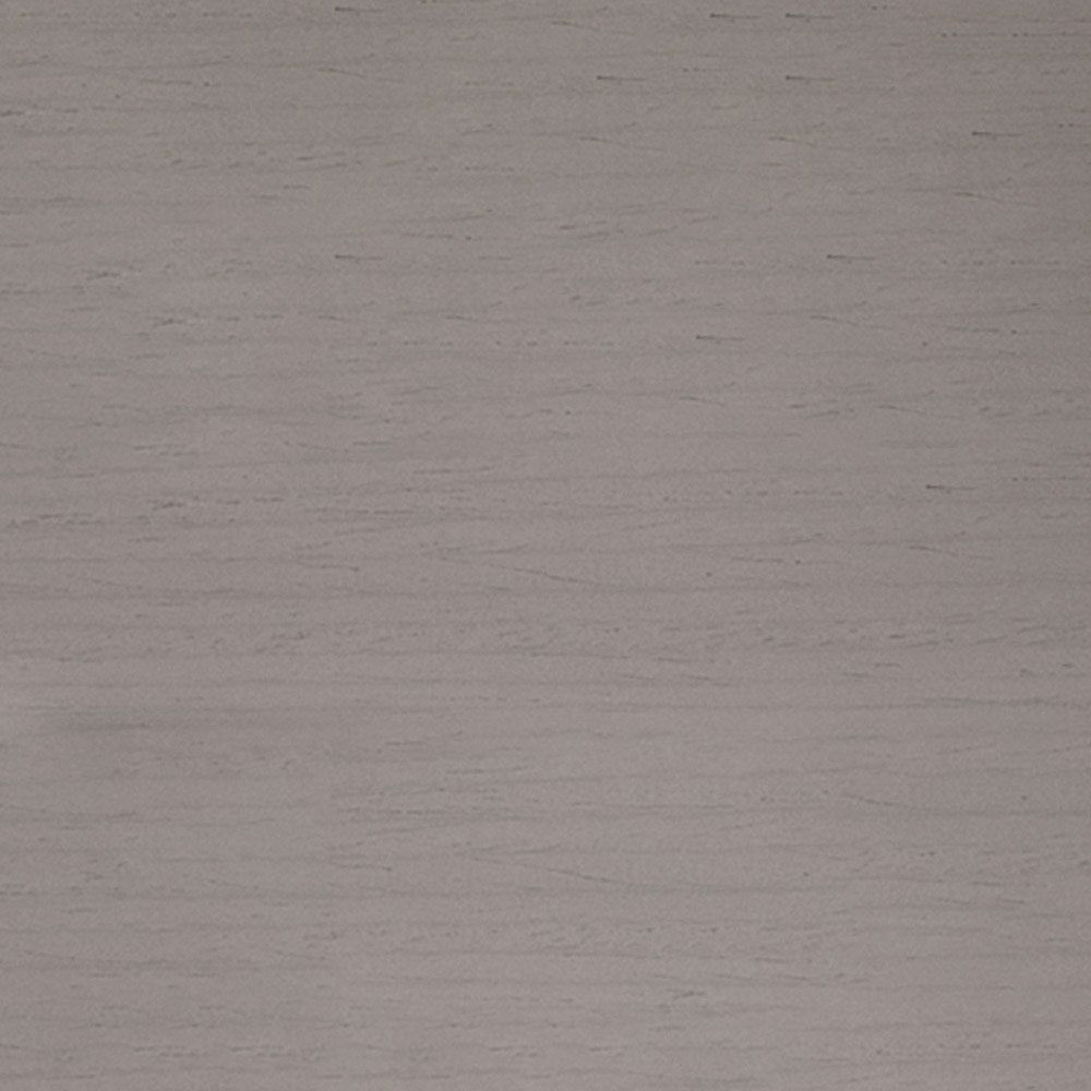 Light Grey Light Grey