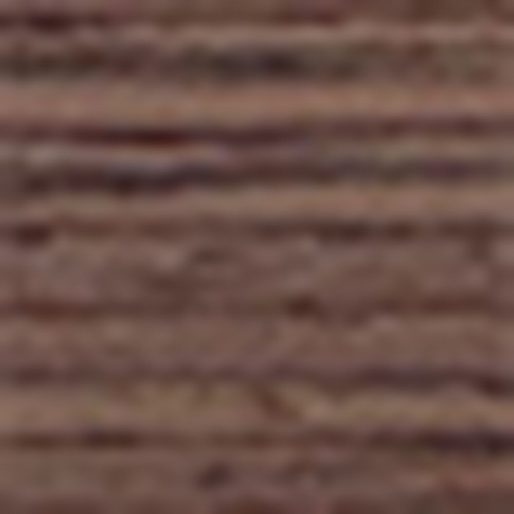 Wenge Wenge