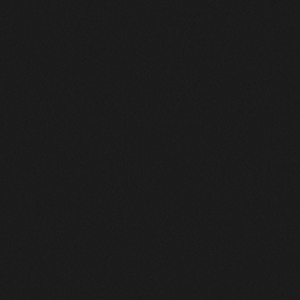 Matt Black Matt Black