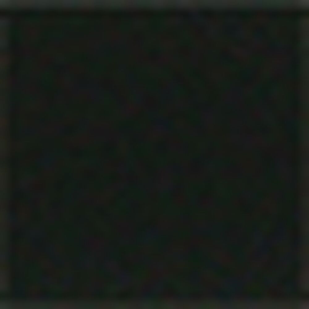 Black Black