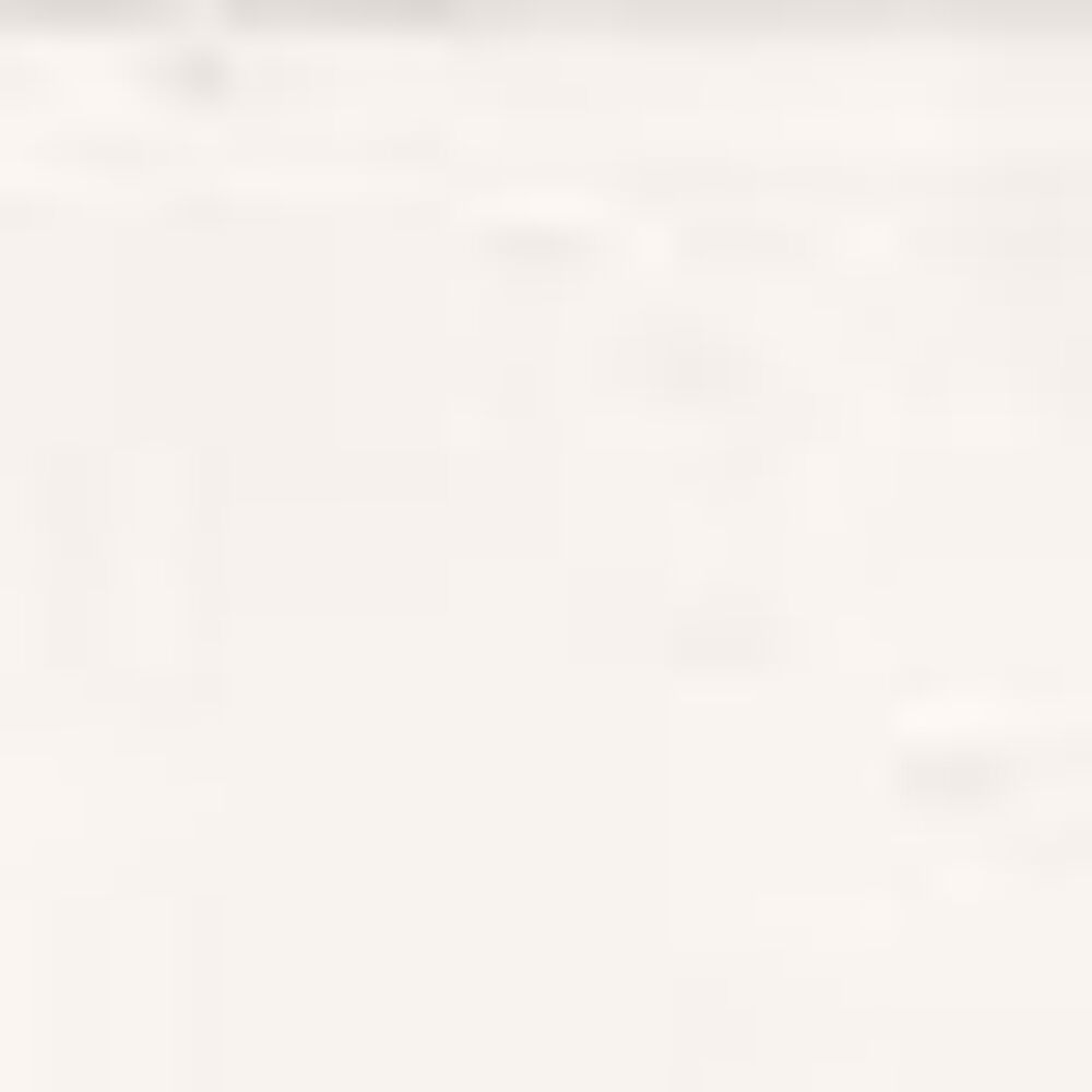 Covering White Covering White