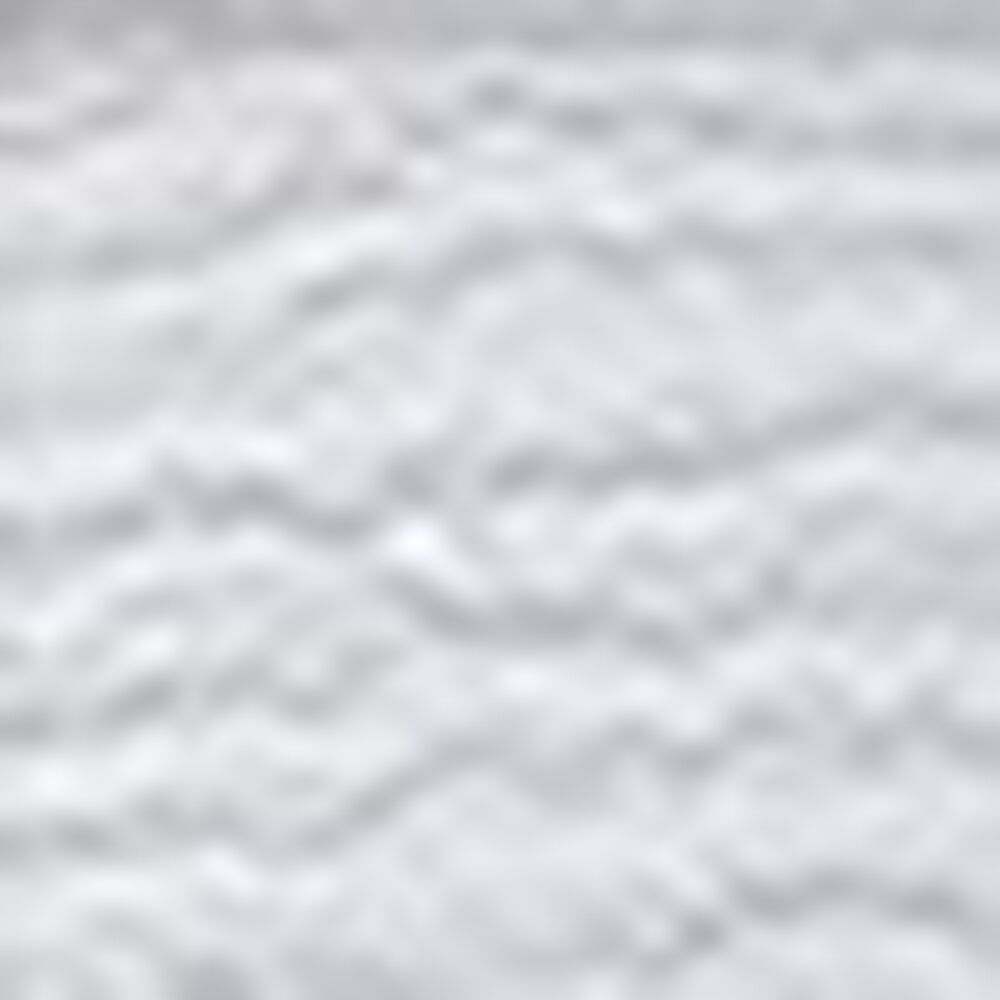 Snow White Snow White