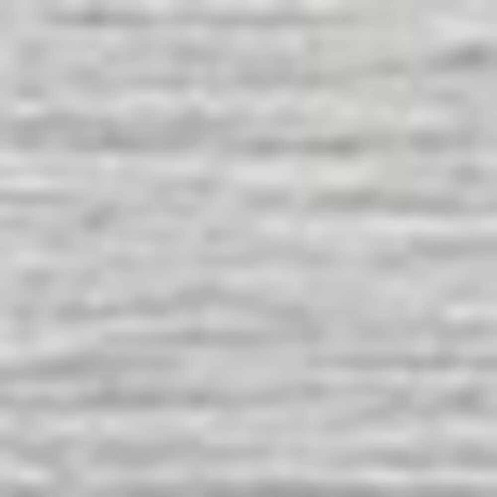 Frosted Silver Frosted Silver