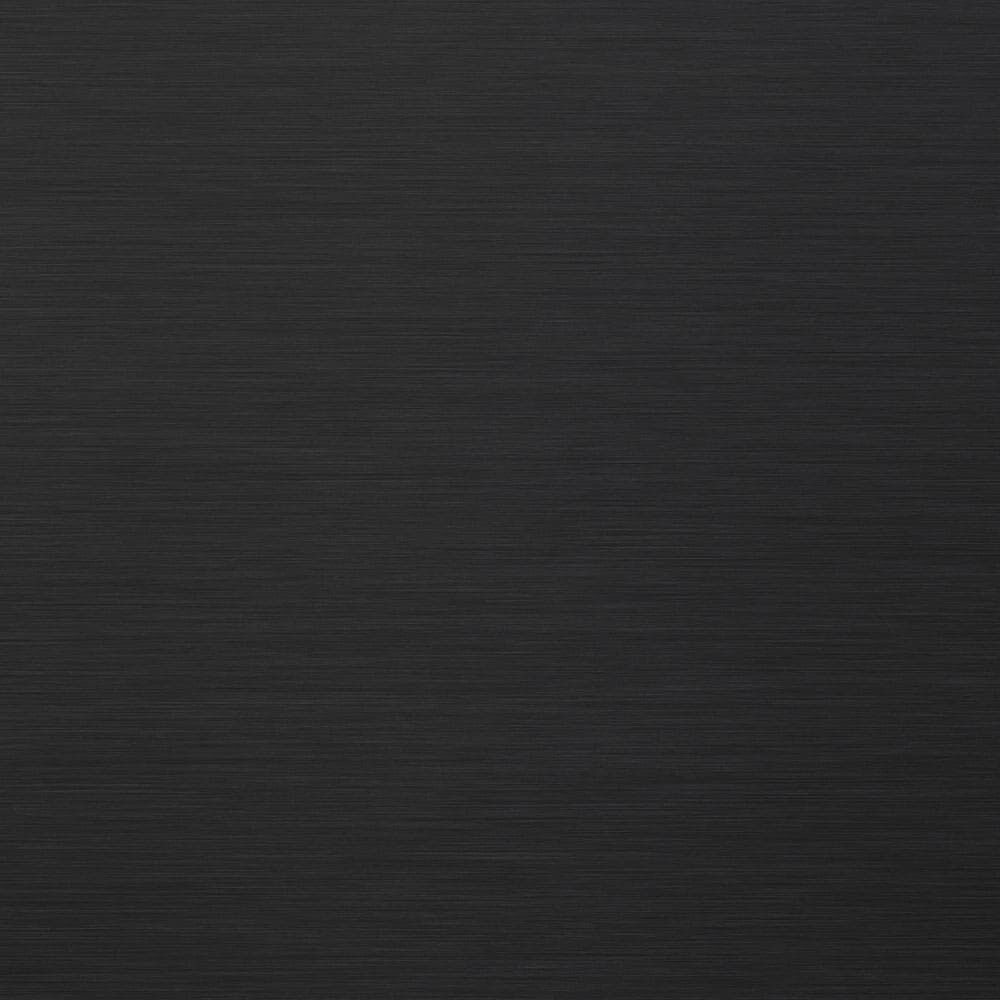 Matt Black Matt Black