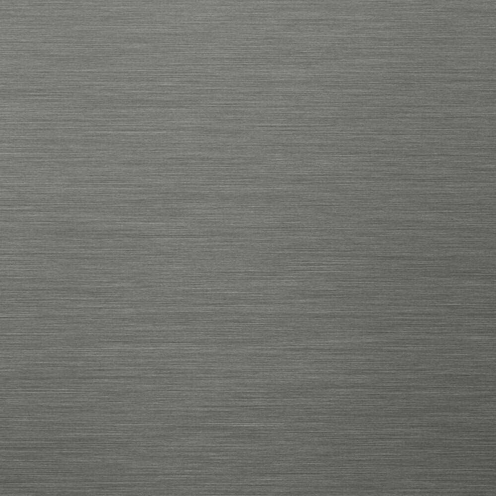 Frosted Grey Frosted Grey