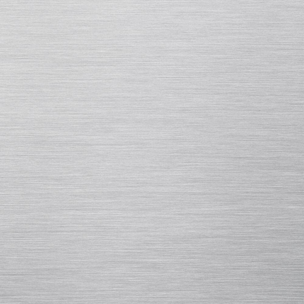 Frosted Silver Frosted Silver