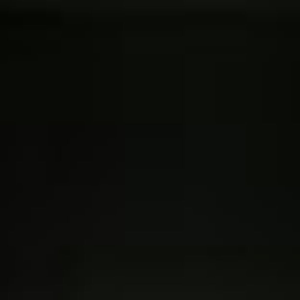 Matt black Matt black