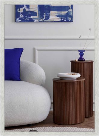 star_m_399200_50x70_frosted_silver_1_low_20250630_114027.jpg star_m