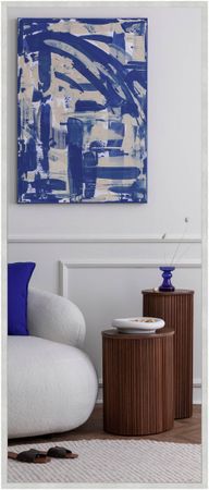 star_m_399202_70x170_frosted_silver_1_low_20250630_114037.jpg star_m