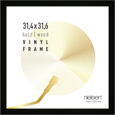 vinyl