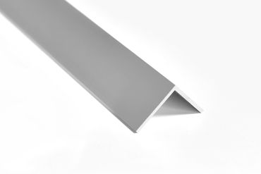 Aluminium Angle Profile