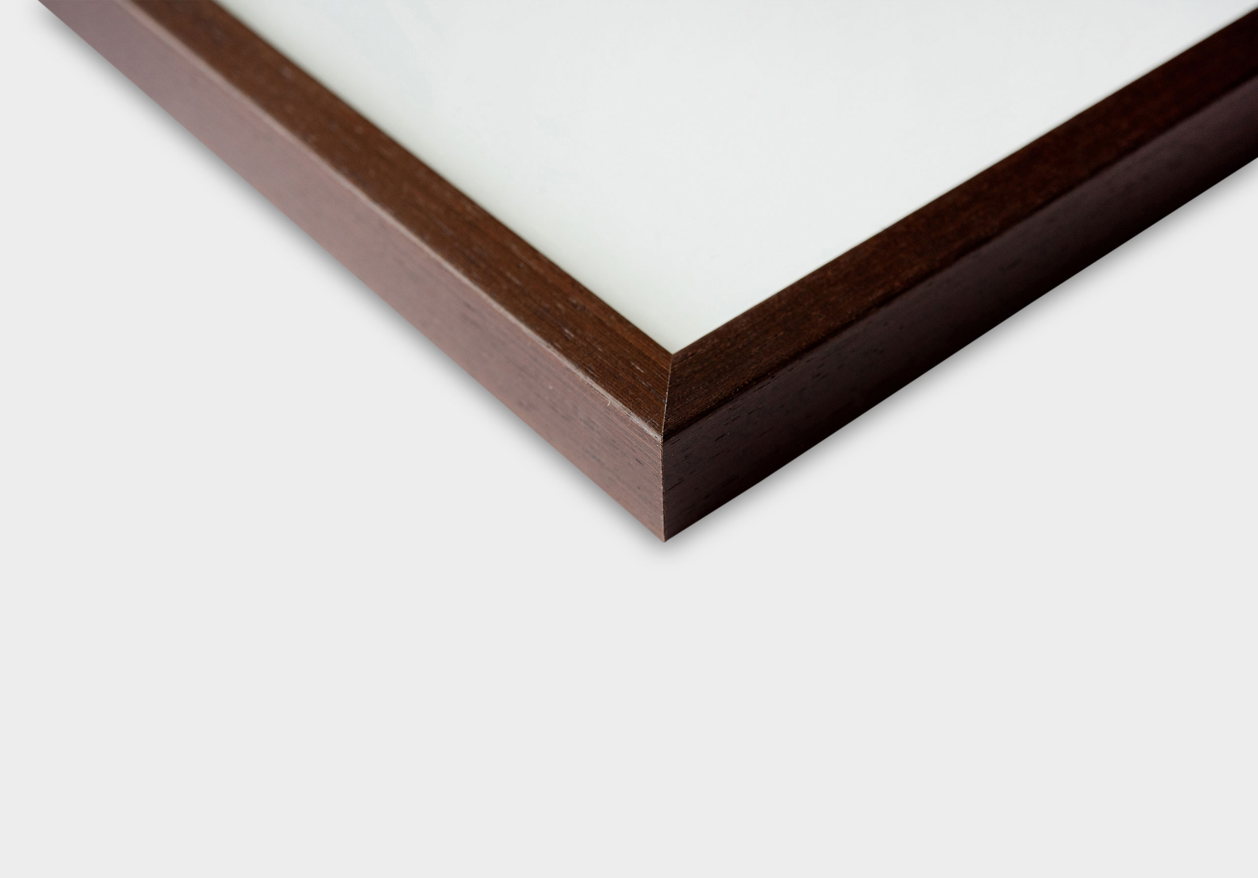 Quadrum Frames
