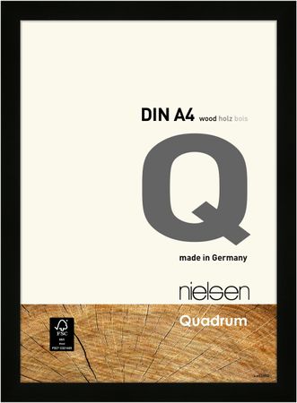 quadrum